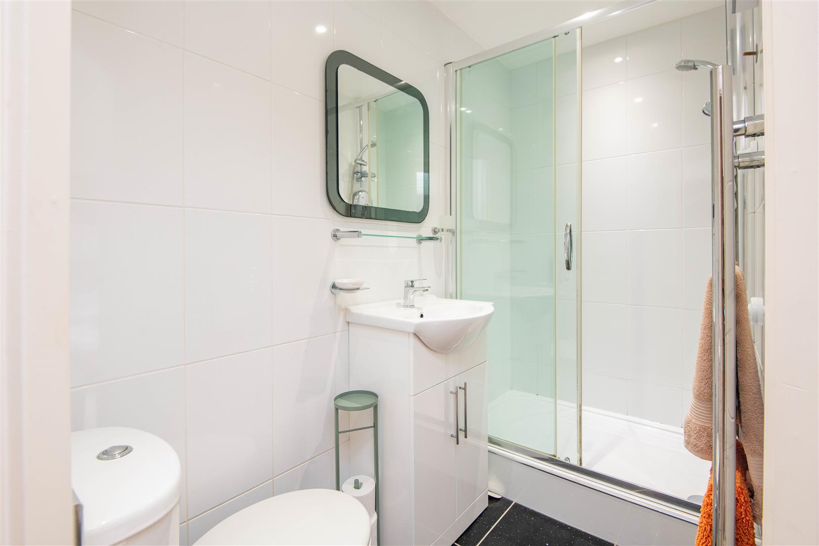 Millbrook Close, Wheelton, Chorley